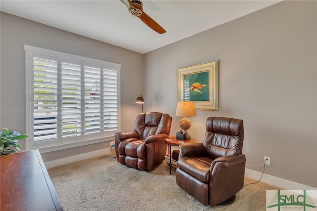 125 Danbury Ct, Pooler, GA 31322 - photo 24