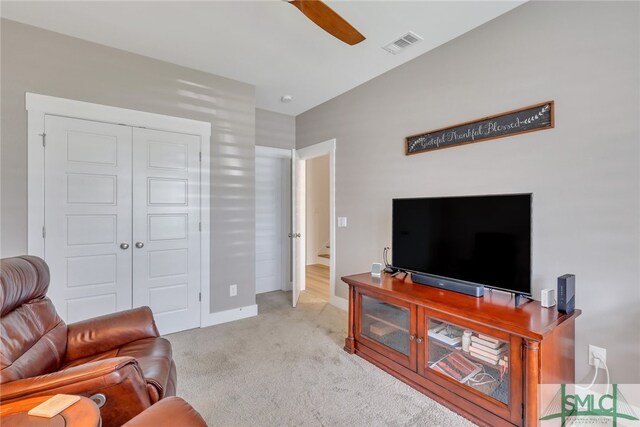 125 Danbury Ct, Pooler, GA 31322 - photo 25