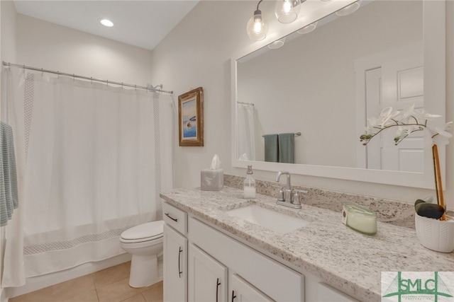 125 Danbury Ct, Pooler, GA 31322 - photo 26