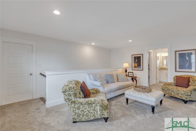 125 Danbury Ct, Pooler, GA 31322 - photo 28