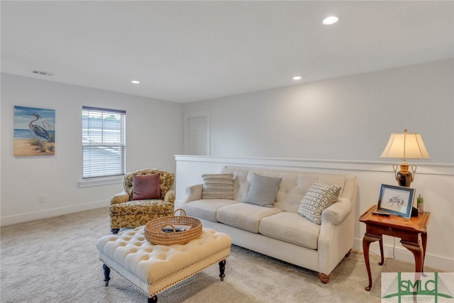 125 Danbury Ct, Pooler, GA 31322 - photo 30