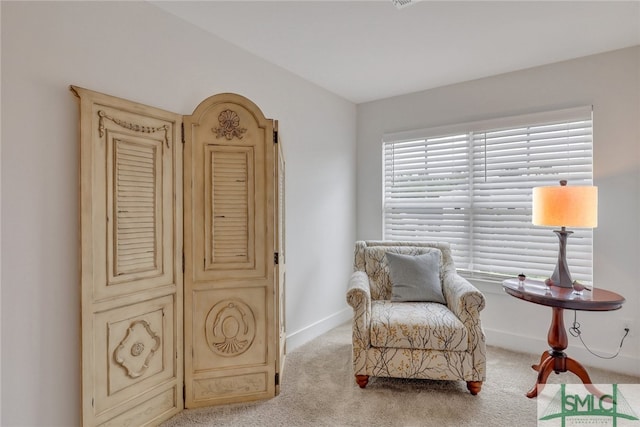 125 Danbury Ct, Pooler, GA 31322 - photo 32