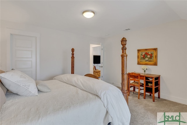 125 Danbury Ct, Pooler, GA 31322 - photo 33