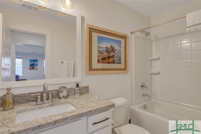 125 Danbury Ct, Pooler, GA 31322 - photo 34