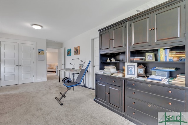 125 Danbury Ct, Pooler, GA 31322 - photo 35