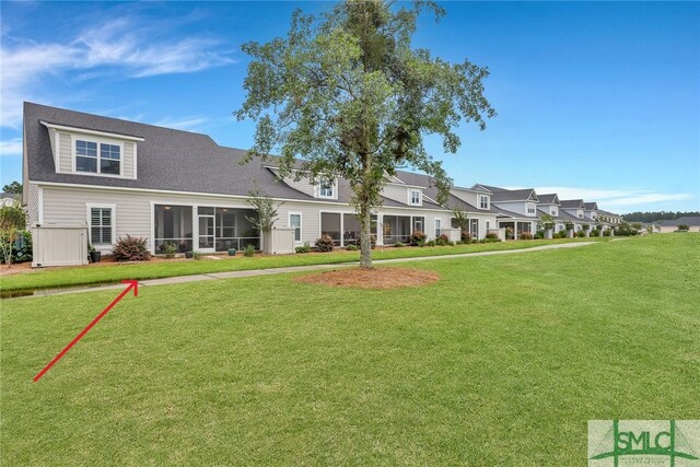 125 Danbury Ct, Pooler, GA 31322 - photo 39