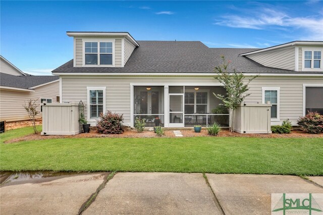 125 Danbury Ct, Pooler, GA 31322 - photo 40