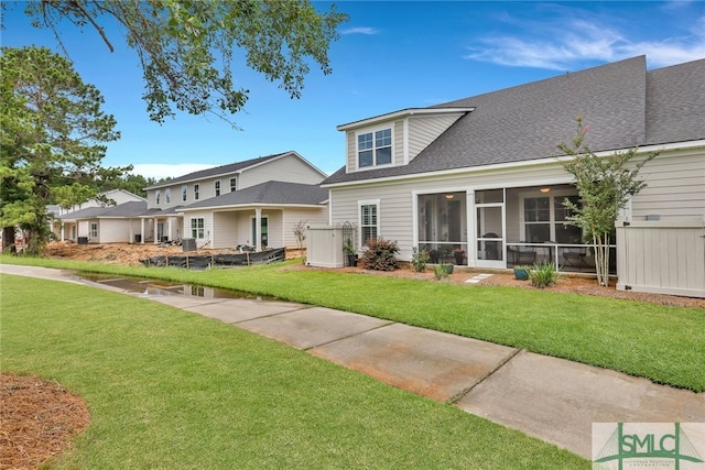 125 Danbury Ct, Pooler, GA 31322 - photo 41