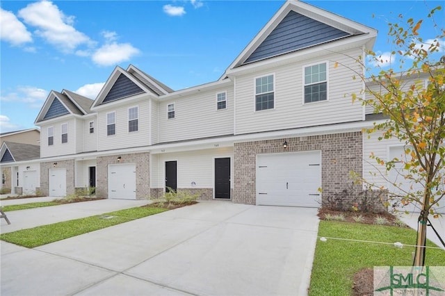508 Governor Treutlen Cir Unit 53, Pooler, GA 31322 - photo 1