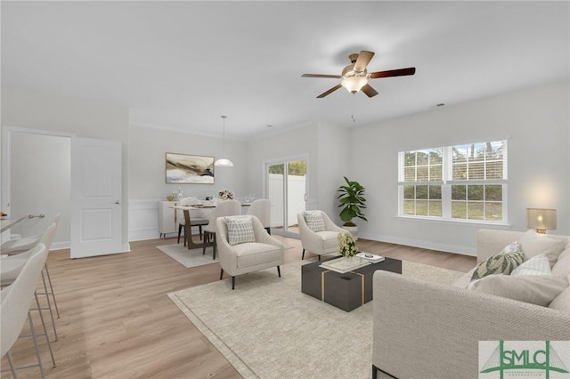 508 Governor Treutlen Cir Unit 53, Pooler, GA 31322 - photo 3