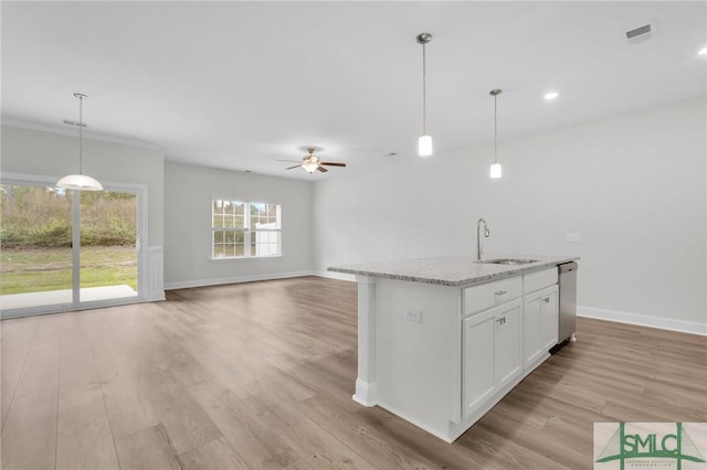 508 Governor Treutlen Cir Unit 53, Pooler, GA 31322 - photo 4