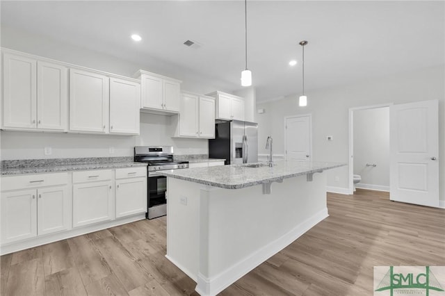 508 Governor Treutlen Cir Unit 53, Pooler, GA 31322 - photo 5