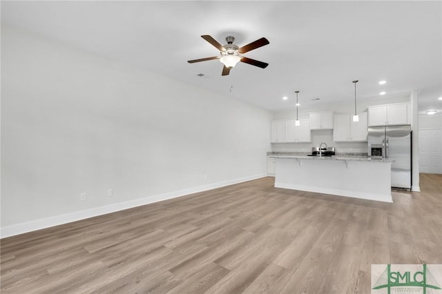 508 Governor Treutlen Cir Unit 53, Pooler, GA 31322 - photo 7
