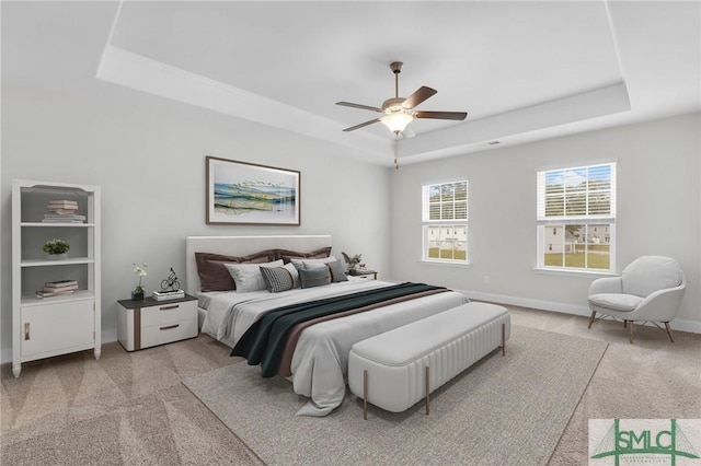 508 Governor Treutlen Cir Unit 53, Pooler, GA 31322 - photo 8