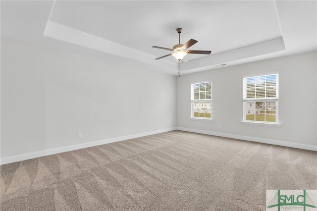 508 Governor Treutlen Cir Unit 53, Pooler, GA 31322 - photo 9