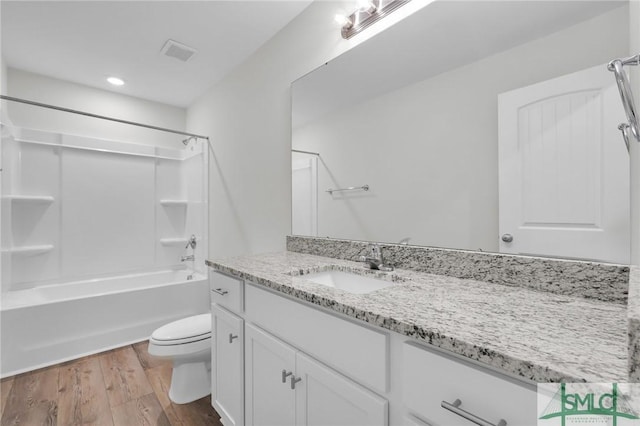 508 Governor Treutlen Cir Unit 53, Pooler, GA 31322 - photo 10
