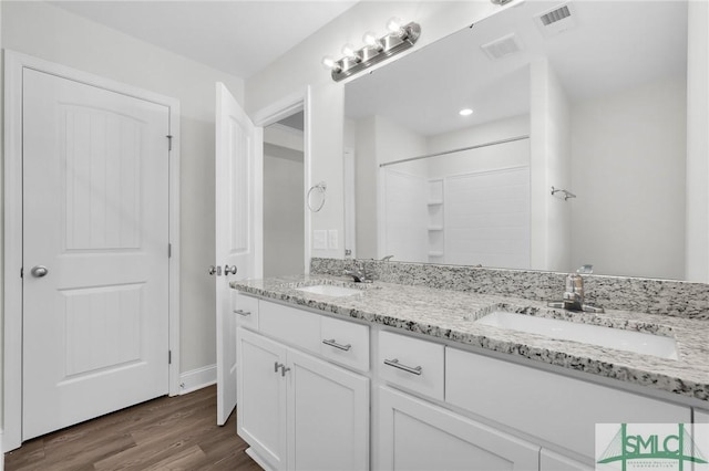 508 Governor Treutlen Cir Unit 53, Pooler, GA 31322 - photo 11