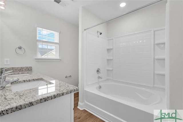 508 Governor Treutlen Cir Unit 53, Pooler, GA 31322 - photo 12