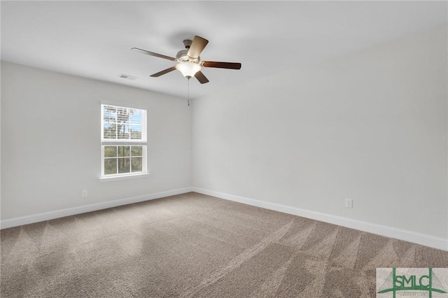 508 Governor Treutlen Cir Unit 53, Pooler, GA 31322 - photo 15