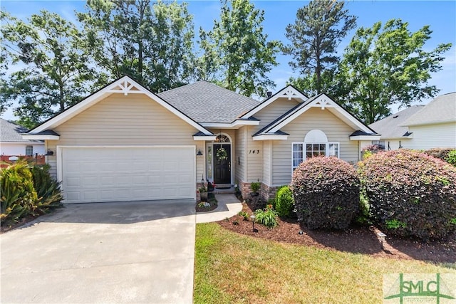 143 Steven St, Richmond Hill, GA 31324 - photo 2
