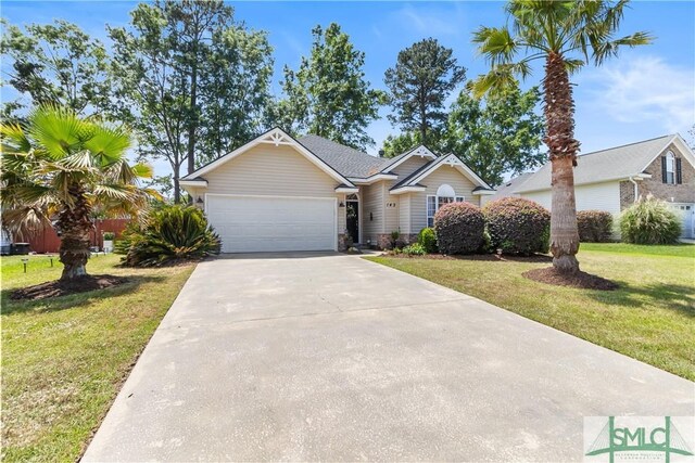 143 Steven St, Richmond Hill, GA 31324 - photo 3