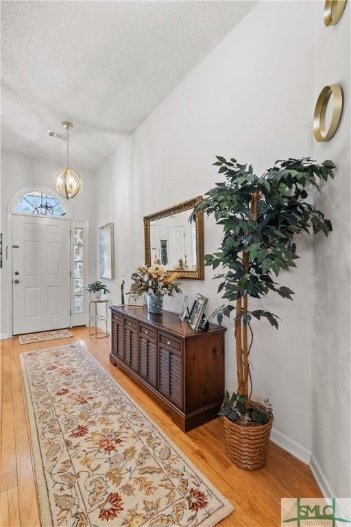 143 Steven St, Richmond Hill, GA 31324 - photo 4