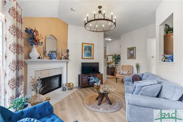 143 Steven St, Richmond Hill, GA 31324 - photo 7