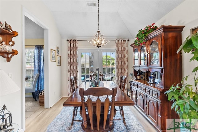 143 Steven St, Richmond Hill, GA 31324 - photo 8