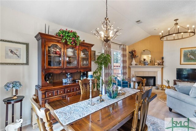 143 Steven St, Richmond Hill, GA 31324 - photo 9