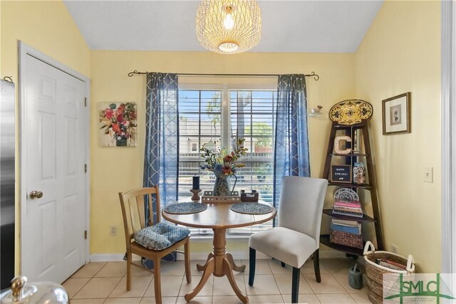 143 Steven St, Richmond Hill, GA 31324 - photo 10