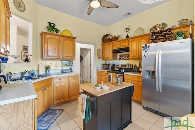143 Steven St, Richmond Hill, GA 31324 - photo 12