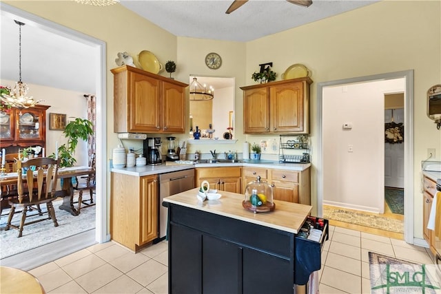 143 Steven St, Richmond Hill, GA 31324 - photo 13