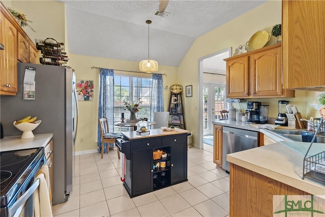 143 Steven St, Richmond Hill, GA 31324 - photo 14