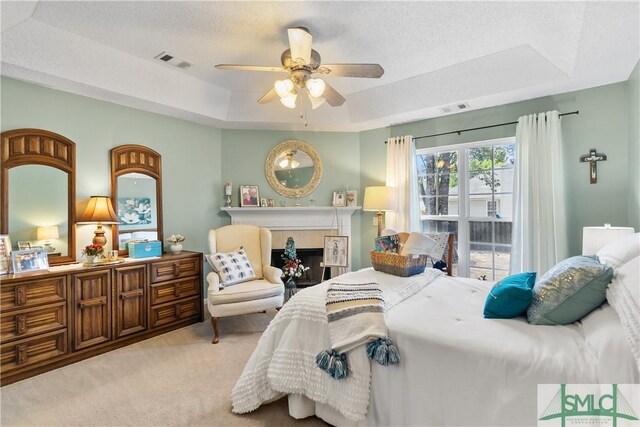 143 Steven St, Richmond Hill, GA 31324 - photo 15