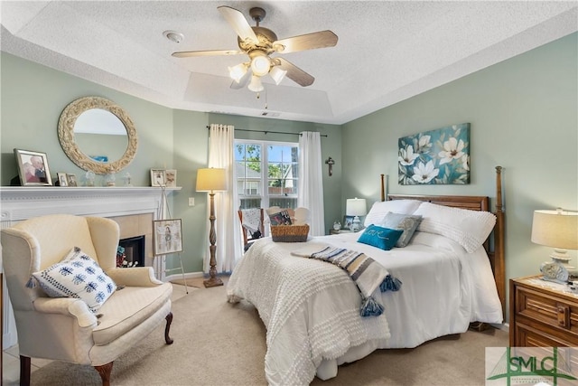 143 Steven St, Richmond Hill, GA 31324 - photo 16