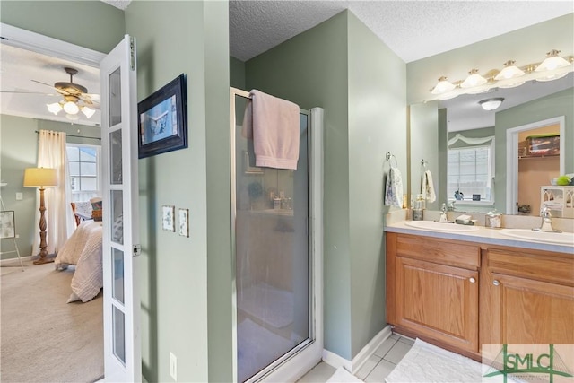 143 Steven St, Richmond Hill, GA 31324 - photo 18