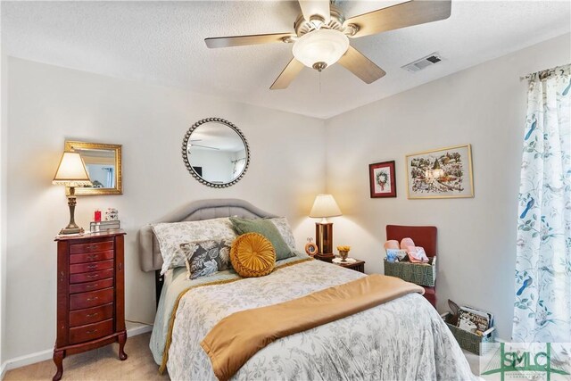 143 Steven St, Richmond Hill, GA 31324 - photo 19