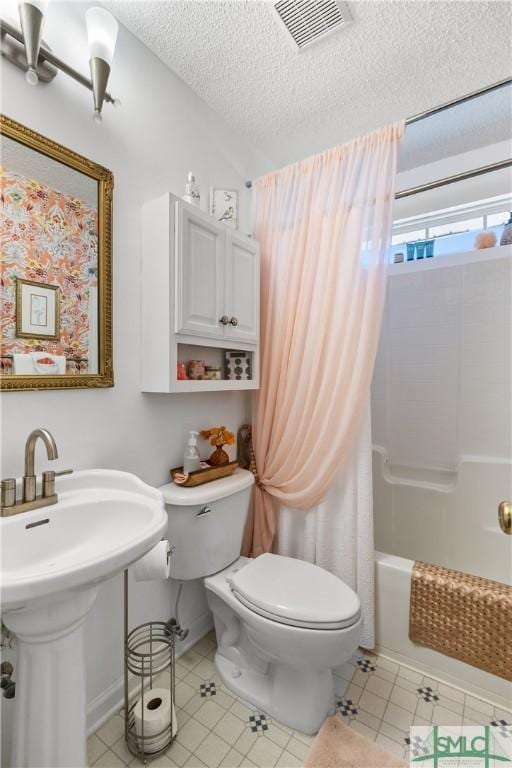 143 Steven St, Richmond Hill, GA 31324 - photo 20