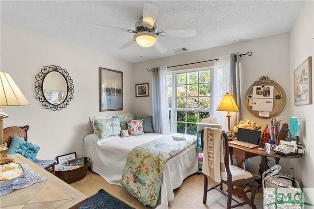 143 Steven St, Richmond Hill, GA 31324 - photo 21