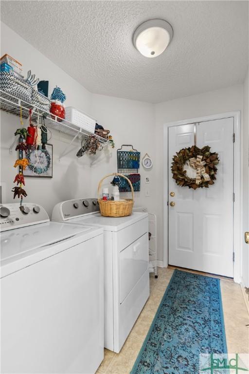 143 Steven St, Richmond Hill, GA 31324 - photo 22