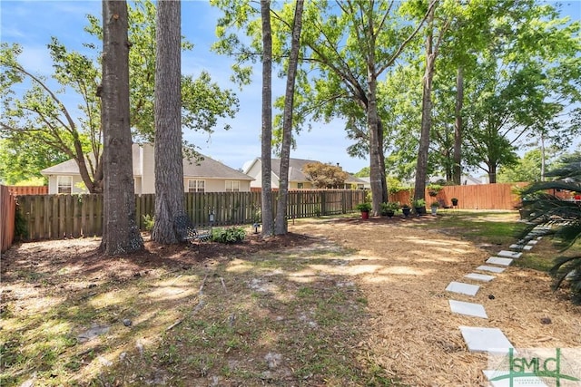 143 Steven St, Richmond Hill, GA 31324 - photo 25