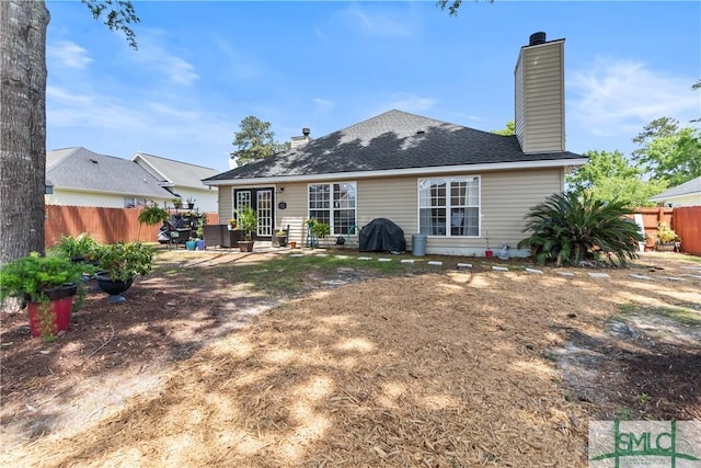 143 Steven St, Richmond Hill, GA 31324 - photo 26
