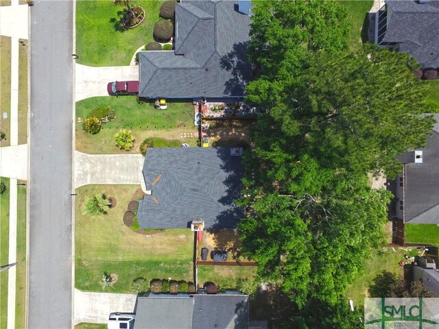 143 Steven St, Richmond Hill, GA 31324 - photo 27