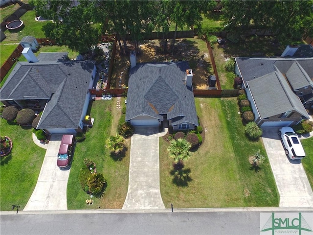 143 Steven St, Richmond Hill, GA 31324 - photo 28