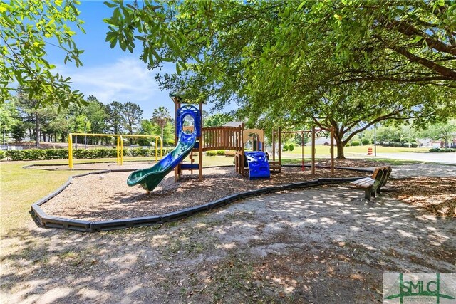 143 Steven St, Richmond Hill, GA 31324 - photo 31