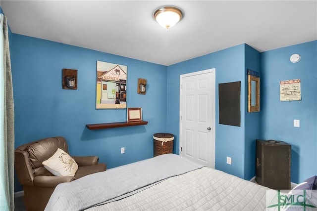 169 Nandina Way, Pooler, GA 31322 - view of bedroom