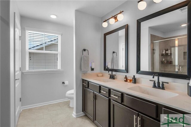 234 Lakepointe Dr, Savannah, GA 31407 - photo 19