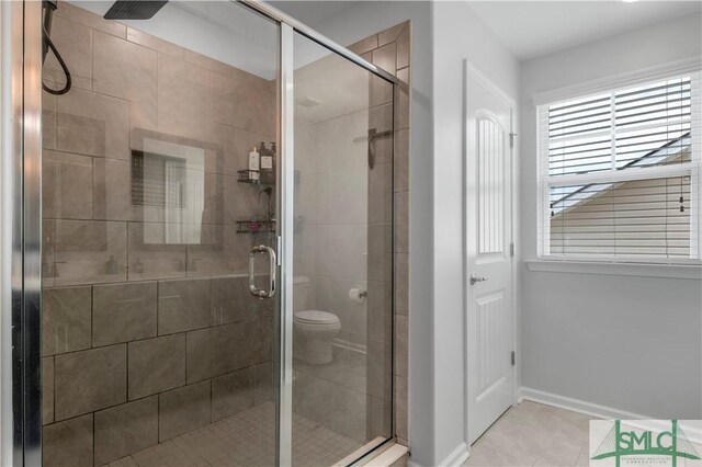 234 Lakepointe Dr, Savannah, GA 31407 - photo 20