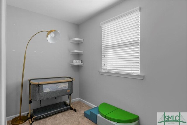 234 Lakepointe Dr, Savannah, GA 31407 - photo 23