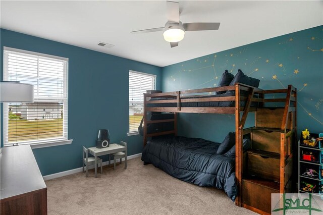 234 Lakepointe Dr, Savannah, GA 31407 - photo 25